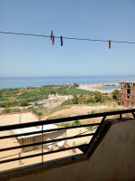 appartement-vente-f2-bejaia-algerie