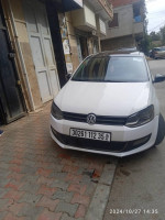 voitures-volkswagen-polo-2012-ouled-hedadj-boumerdes-algerie