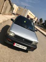 voitures-suzuki-maruti-800-2013-boumerdes-algerie