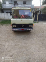 camion-sonacom-k66-ouled-hedadj-boumerdes-algerie