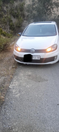 voitures-volkswagen-golf-6-2013-gtd-el-milia-jijel-algerie