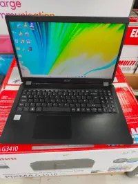Acer Swift 3