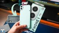 Cmf by nothing Phone 1 8/256 go