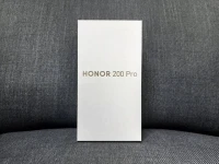Honor 200 pro
