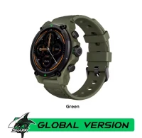 Black shark gs3