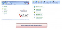 تطبيقات-و-برمجيات-logiciel-gestion-de-la-maintenance-بوزريعة-الجزائر