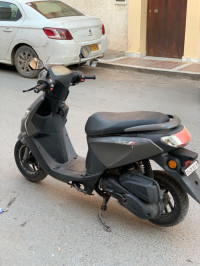 motos-et-scooters-vms-joci-2020-draria-alger-algerie