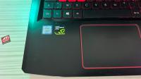 كمبيوتر-محمول-acer-gamer-vx5-591g-الشلف-الجزائر