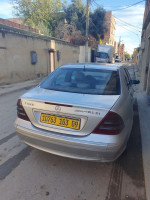 berline-mercedes-classe-c-2003-avantgarde-larbaa-blida-algerie