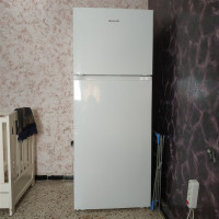 ثلاجات-و-مجمدات-refrigerateur-brandt-640-l-براقي-الجزائر