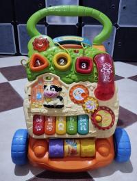 آخر-trotteur-vtech-الكاليتوس-الجزائر