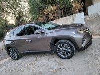 voitures-hyundai-tucson-2021-prestige-tadmait-tizi-ouzou-algerie