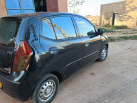 voitures-hyundai-i10-2010-bougtoub-el-bayadh-algerie