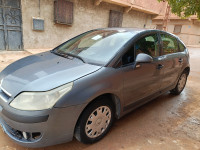 voitures-citroen-c4-2009-bougtoub-el-bayadh-algerie