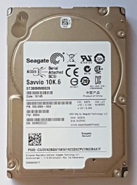 أقراص-صلبة-disque-dur-seagate-300-gb-25-sff-10k-festplatte-sas-6gbs-reconditionne-الخرايسية-الجزائر