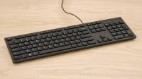 لوحة-المفاتيح-الفأرة-clavier-dell-kb216-bk-fr-azerty-الخرايسية-الجزائر