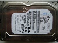 أقراص-صلبة-disque-dur-seagate-interne-sata-250go-7200trm-35-30gbs-wd2502abys-23b7a0-الخرايسية-الجزائر