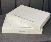 ماك-بوك-macbook-air-2026-neuf-scelle-m5-16go-512go-الخرايسية-الجزائر