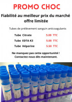 autre-tubes-avec-anti-coagulants-douera-alger-algerie