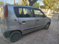 voitures-hyundai-atos-1999-gls-ain-tolba-temouchent-algerie