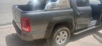 utilitaire-volkswagen-amarok-2014-akbou-bejaia-algerie