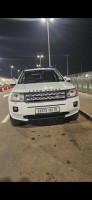 voitures-land-rover-freelander-2-2012-tiaret-algerie