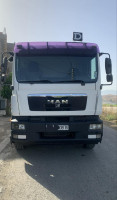 camion-man-tgm18280-plateau-contener-tizi-ouzou-algerie