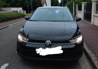 voitures-volkswagen-polo-2022-life-tizi-ouzou-algerie