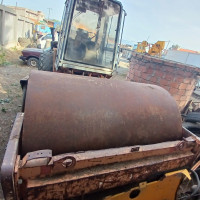 engin-france-sombron-6-cylindree-deutz-compacteur-mixte-doubles-vibreur-1990-tizi-ouzou-algerie