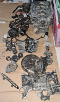 pieces-moteur-toyota-rav4-2008-2013-jijel-algerie