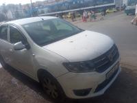 سيارات-dacia-logan-2015-سيدي-عمار-عنابة-الجزائر