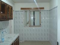 appartement-location-f3-medea-algerie