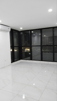 appartement-location-f3-alger-cheraga-algerie