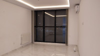 appartement-location-f3-alger-cheraga-algerie