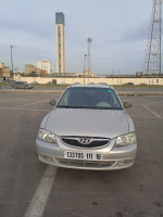 voitures-hyundai-accent-2011-gls-alger-centre-algerie