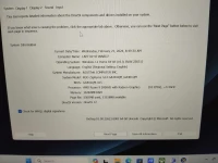Asus ROG Zephyrus G14 VR Ready Gaming Laptop, 14" 144Hz ,AMD Ryzen 9 5900HS,NVIDIA GeForce RTX 3060