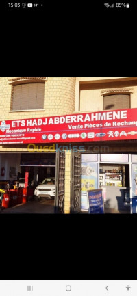 commerce-vente-magasinier-pieces-de-rechange-staoueli-alger-algerie