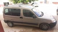 commerciale-citroen-berlingo-2013-mohammadia-mascara-algerie