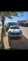 berline-volkswagen-jetta-2022-life-alger-centre-algerie