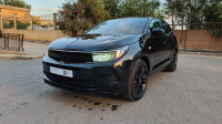 voitures-opel-grandland-2024-gs-line-ain-benian-alger-algerie