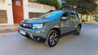 voitures-dacia-duster-2024-joorney-ain-benian-alger-algerie