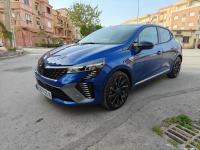 cars-renault-clio-5-2025-esprit-alpine-cheraga-alger-algeria
