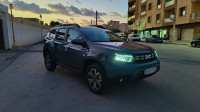 voitures-dacia-duster-2024-joorney-ain-benian-alger-algerie