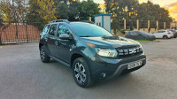 voitures-dacia-duster-2024-channel-ain-benian-alger-algerie