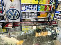 led-xenon-feux-arrieres-volkswagen-taigo-kouba-alger-algerie