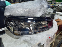 led-xenon-phare-skoda-fabia-kouba-alger-algerie