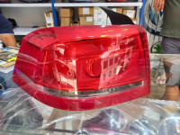 led-xenon-feux-arrieres-volkswagen-passat-kouba-alger-algerie