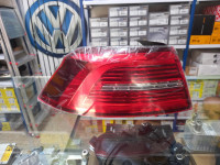 led-xenon-feux-arrieres-volkswagen-passat-kouba-alger-algerie