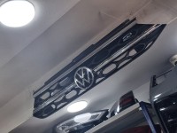 قطع-هيكل-السيارة-calandre-volkswagen-t-roc-القبة-الجزائر