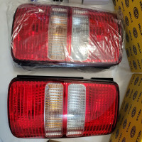 led-xenon-feux-arrieres-volkswagen-caddy-kouba-alger-algerie